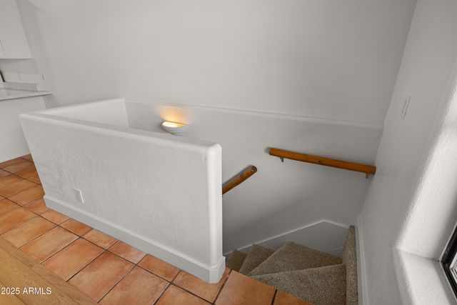 260 COFFEE POT Drive 20, Sedona, AZ 86336