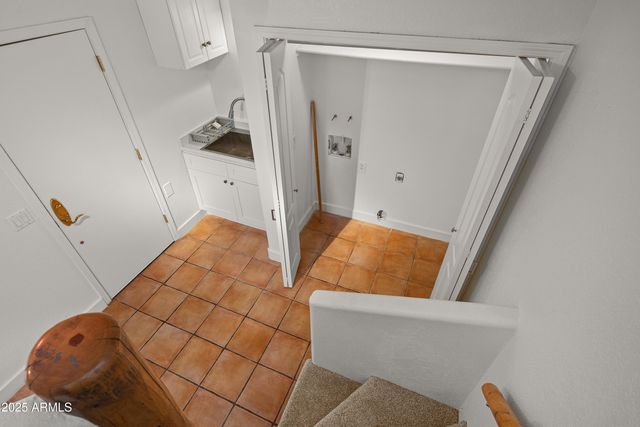 260 COFFEE POT Drive 20, Sedona, AZ 86336