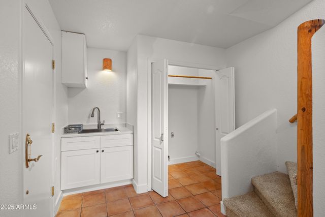 260 COFFEE POT Drive 20, Sedona, AZ 86336