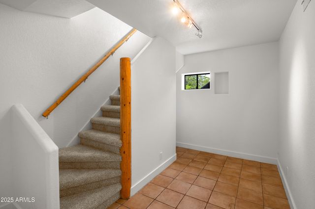 260 COFFEE POT Drive 20, Sedona, AZ 86336