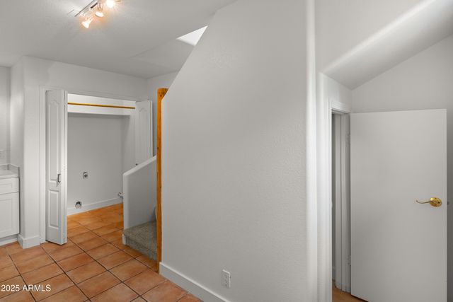 260 COFFEE POT Drive 20, Sedona, AZ 86336