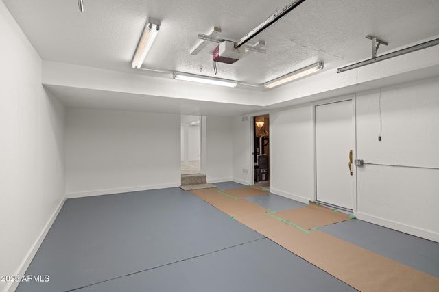 260 COFFEE POT Drive 20, Sedona, AZ 86336