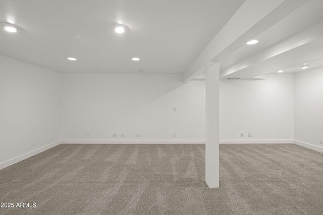 260 COFFEE POT Drive 20, Sedona, AZ 86336