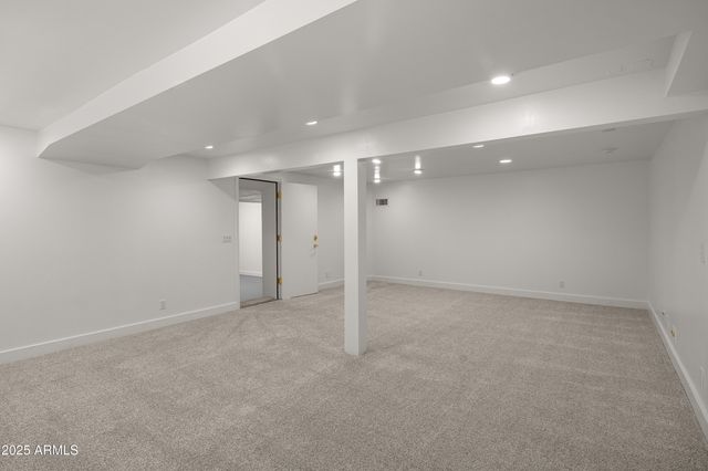 260 COFFEE POT Drive 20, Sedona, AZ 86336