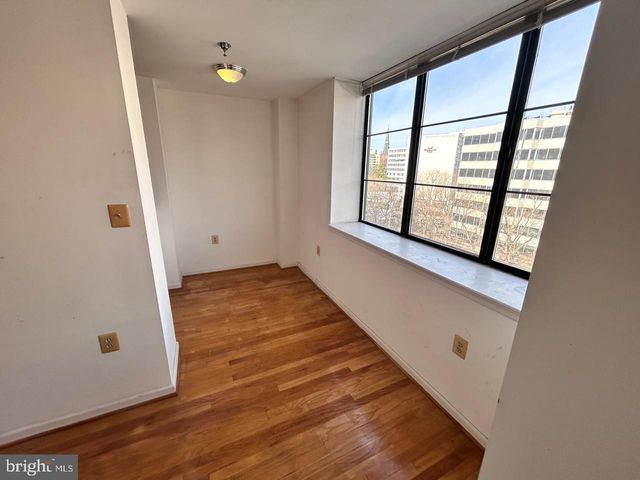 1312 Massachusetts Ave NW Apt 501, Washington, DC 20005