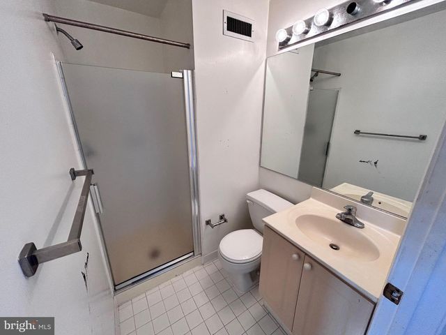 1312 Massachusetts Ave NW Apt 501, Washington, DC 20005