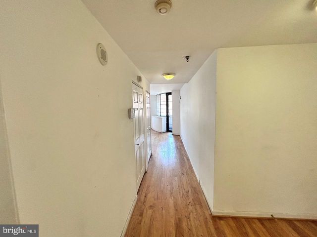 1312 Massachusetts Ave NW Apt 501, Washington, DC 20005