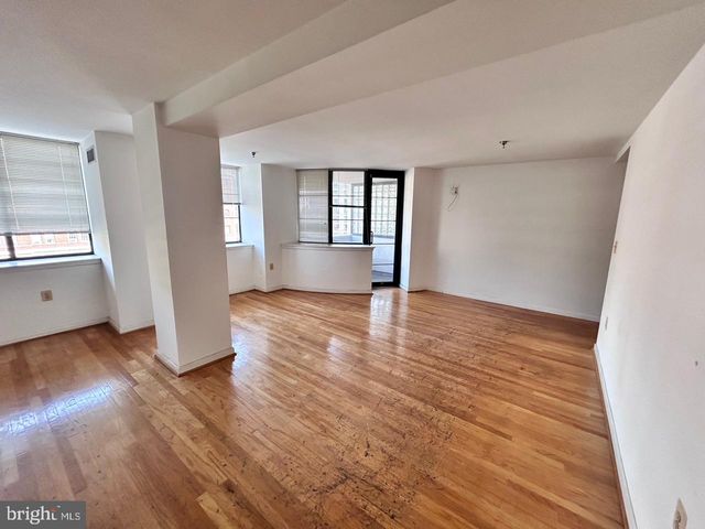 1312 Massachusetts Ave NW Apt 501, Washington, DC 20005
