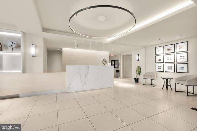 1312 Massachusetts Ave NW Apt 501, Washington, DC 20005
