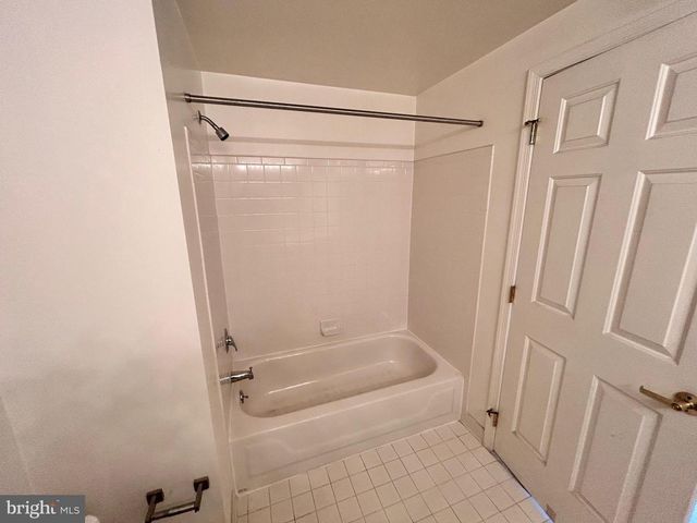 1312 Massachusetts Ave NW Apt 501, Washington, DC 20005