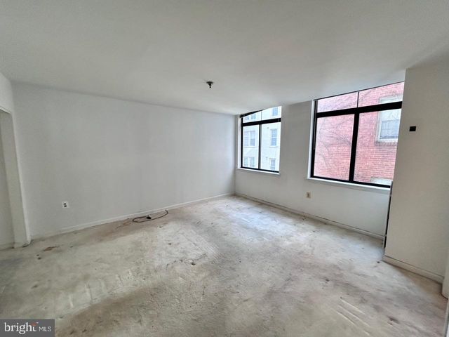 1312 Massachusetts Ave NW Apt 501, Washington, DC 20005