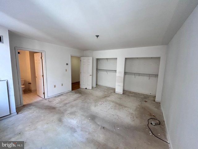 1312 Massachusetts Ave NW Apt 501, Washington, DC 20005