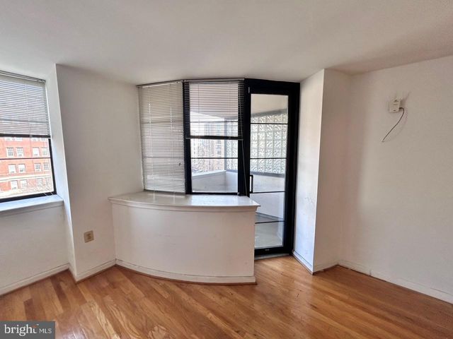 1312 Massachusetts Ave NW Apt 501, Washington, DC 20005
