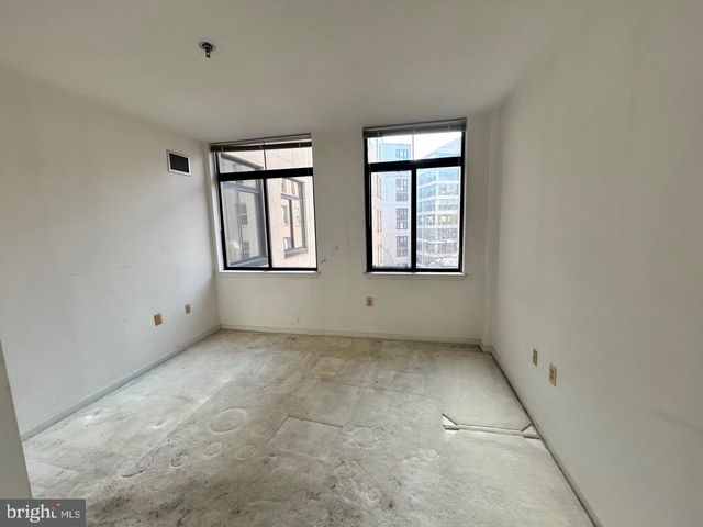 1312 Massachusetts Ave NW Apt 501, Washington, DC 20005