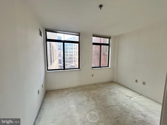1312 Massachusetts Ave NW Apt 501, Washington, DC 20005