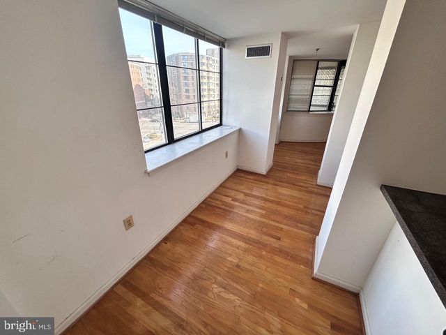 1312 Massachusetts Ave NW Apt 501, Washington, DC 20005