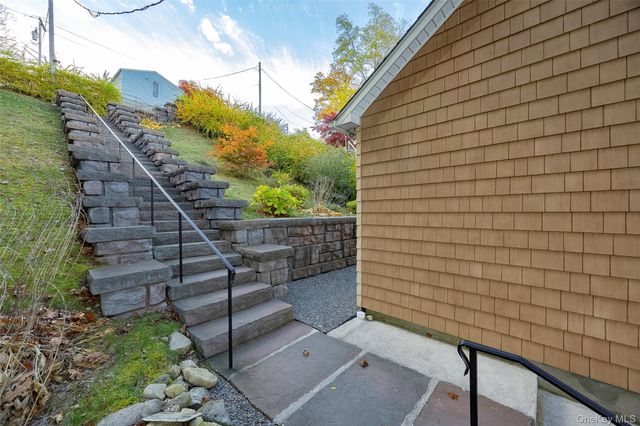 70 Lakeview Drive, Holmes, NY 12531