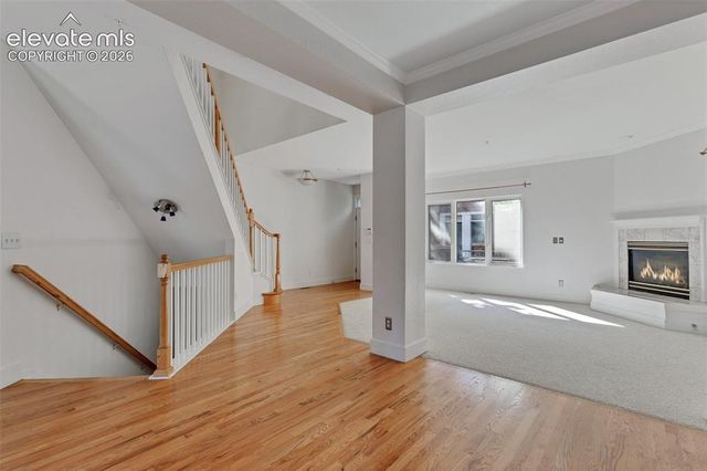 2660 S University Boulevard I, Denver, CO 80210