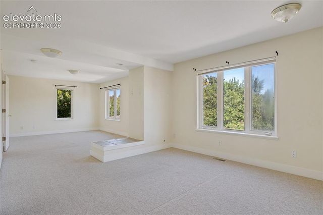 2660 S University Boulevard I, Denver, CO 80210
