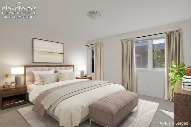 2660 S University Boulevard I, Denver, CO 80210