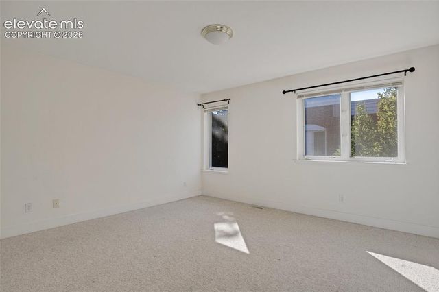 2660 S University Boulevard I, Denver, CO 80210