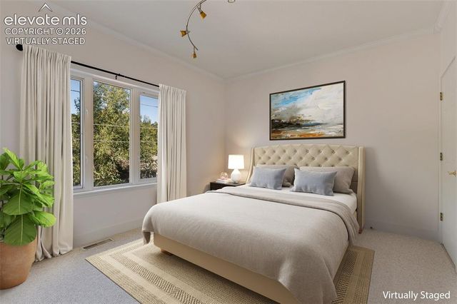2660 S University Boulevard I, Denver, CO 80210