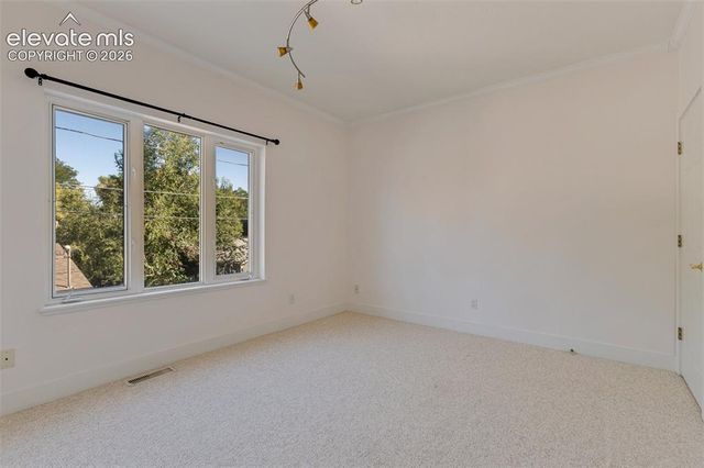 2660 S University Boulevard I, Denver, CO 80210