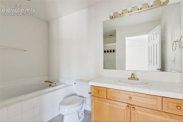 2660 S University Boulevard I, Denver, CO 80210