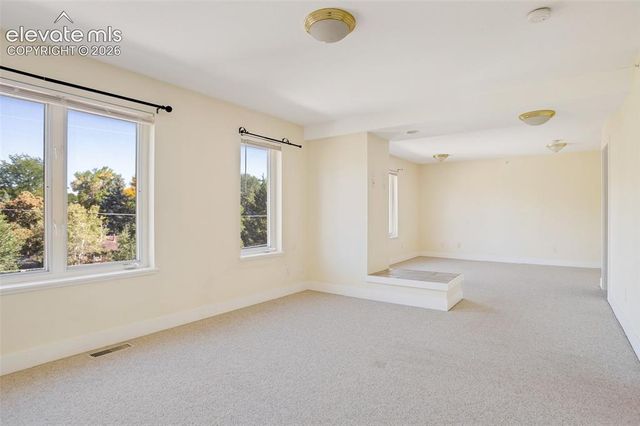 2660 S University Boulevard I, Denver, CO 80210