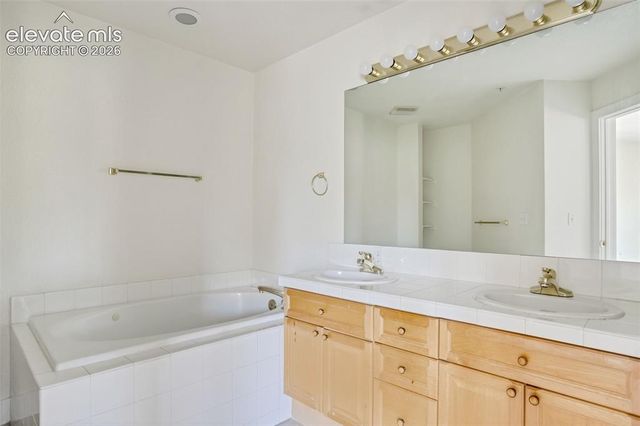 2660 S University Boulevard I, Denver, CO 80210