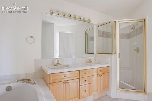 2660 S University Boulevard I, Denver, CO 80210