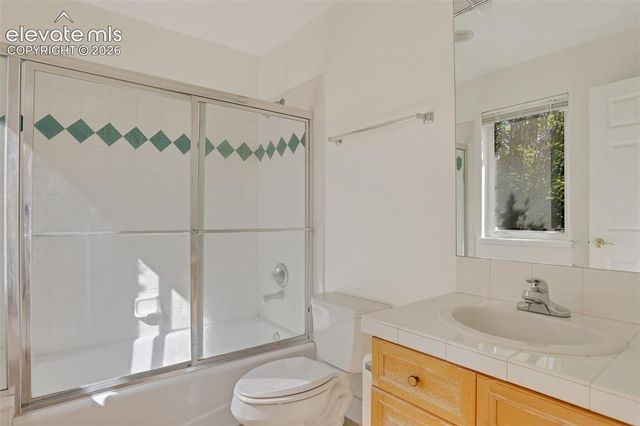 2660 S University Boulevard I, Denver, CO 80210