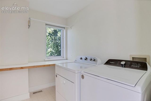 2660 S University Boulevard I, Denver, CO 80210