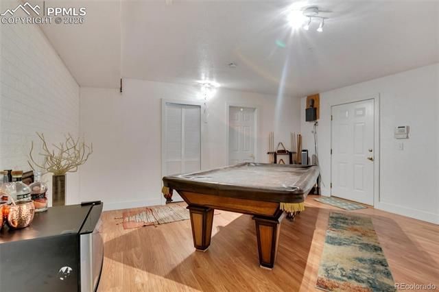 2660 S University Boulevard I, Denver, CO 80210