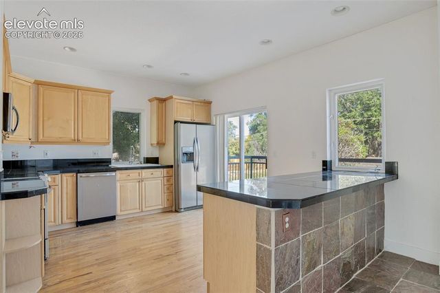 2660 S University Boulevard I, Denver, CO 80210