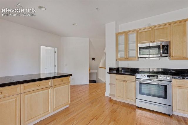2660 S University Boulevard I, Denver, CO 80210
