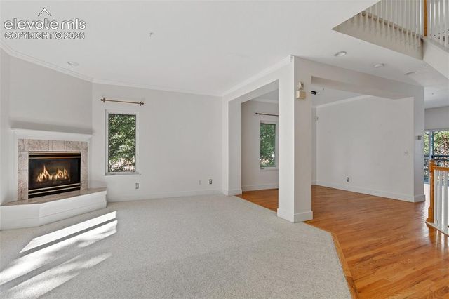 2660 S University Boulevard I, Denver, CO 80210