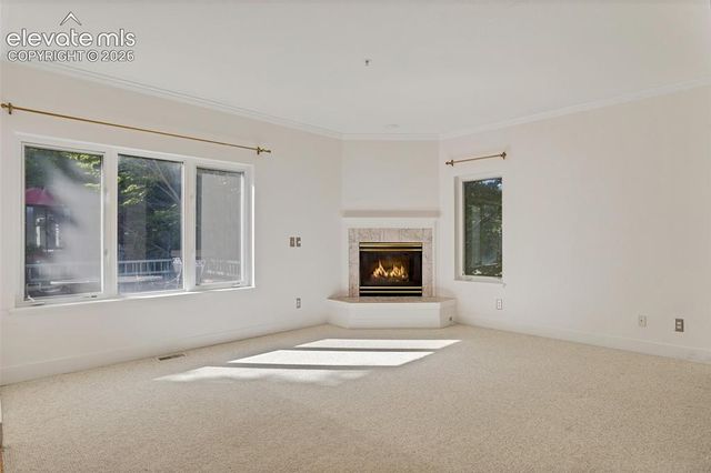 2660 S University Boulevard I, Denver, CO 80210