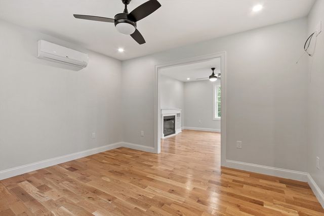 72 Cottage Ln B, Templeton, MA 01468