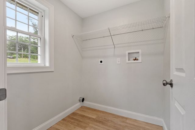 72 Cottage Ln B, Templeton, MA 01468