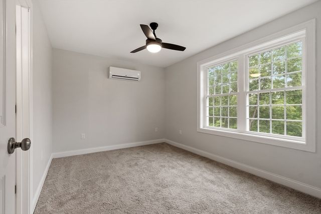72 Cottage Ln B, Templeton, MA 01468