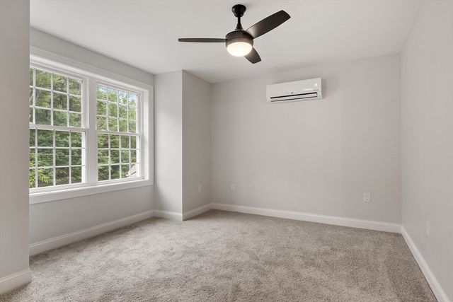 72 Cottage Ln B, Templeton, MA 01468