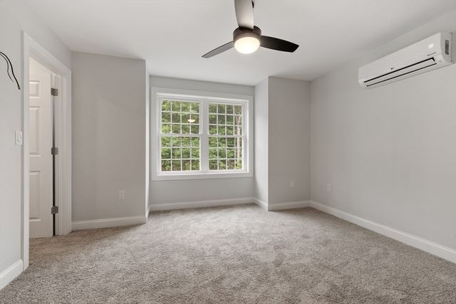 72 Cottage Ln B, Templeton, MA 01468