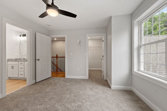 72 Cottage Ln B, Templeton, MA 01468