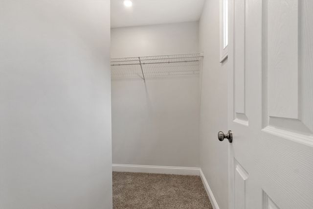 72 Cottage Ln B, Templeton, MA 01468