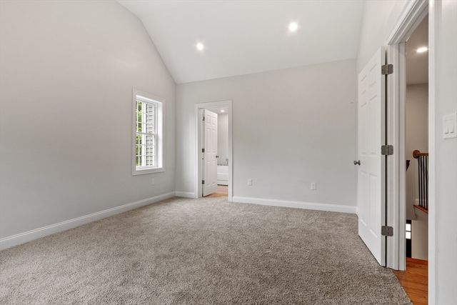 72 Cottage Ln B, Templeton, MA 01468