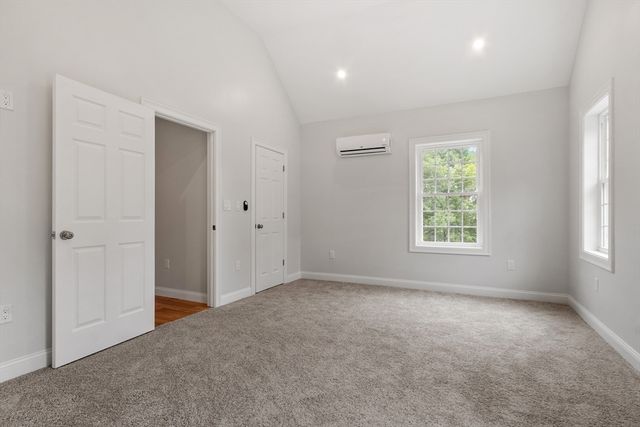 72 Cottage Ln B, Templeton, MA 01468