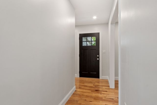 72 Cottage Ln B, Templeton, MA 01468