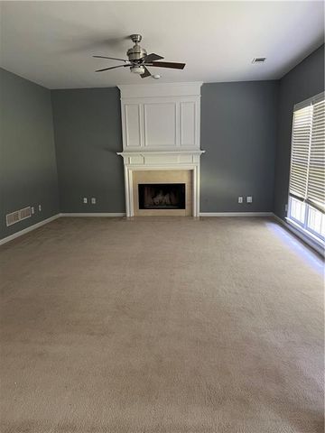 6435 Stapleford Lane, Johns Creek, GA 30097