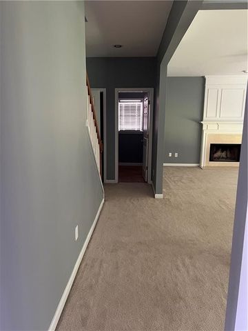 6435 Stapleford Lane, Johns Creek, GA 30097